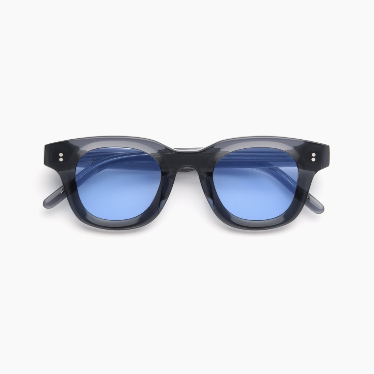 APOLLO - Onyx Sky Blue AKILA - vue de face — photo 1