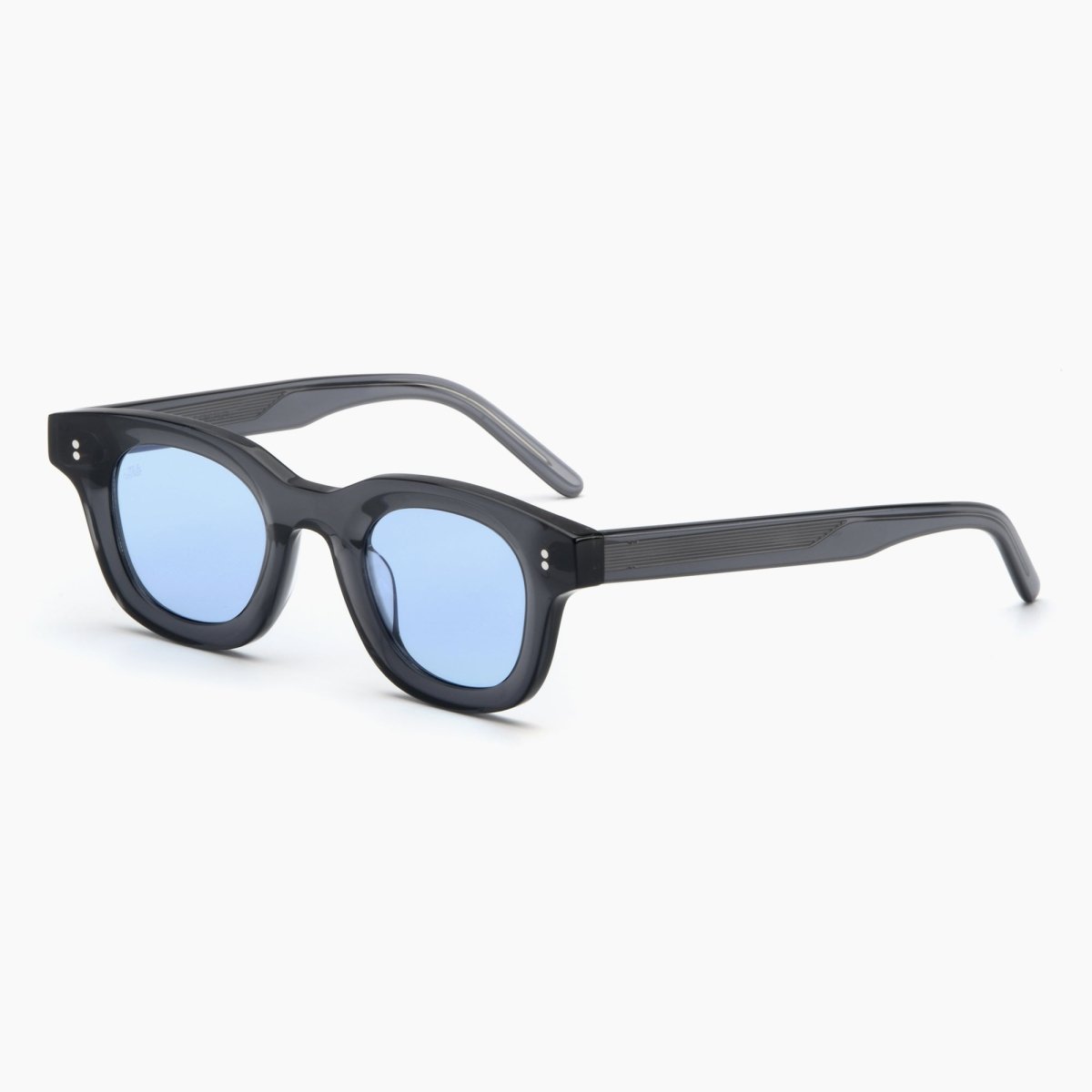 APOLLO - Onyx Sky Blue AKILA - vue de trois quarts — photo 2