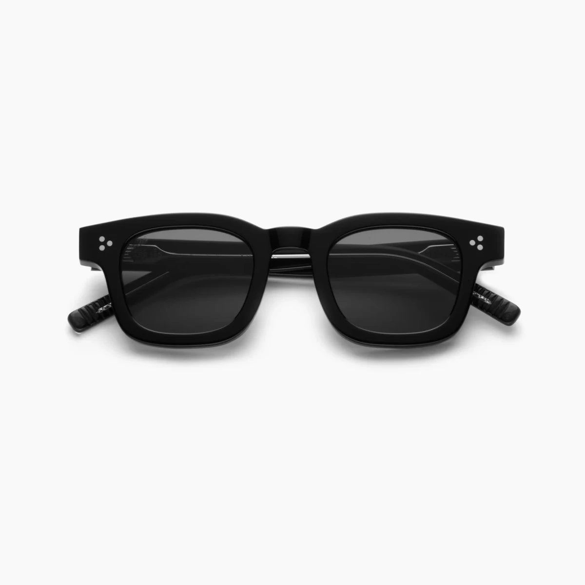 Ascent One - Black Lenses - Aura — photo 1