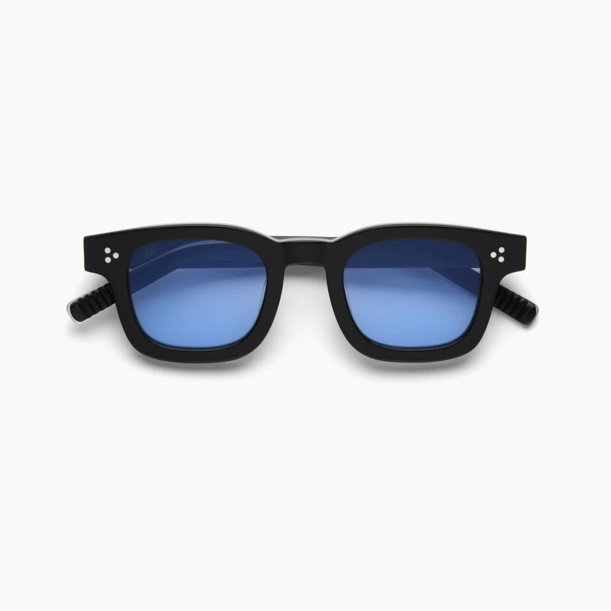 Ascent - Sky blue lenses - Aura — photo 1
