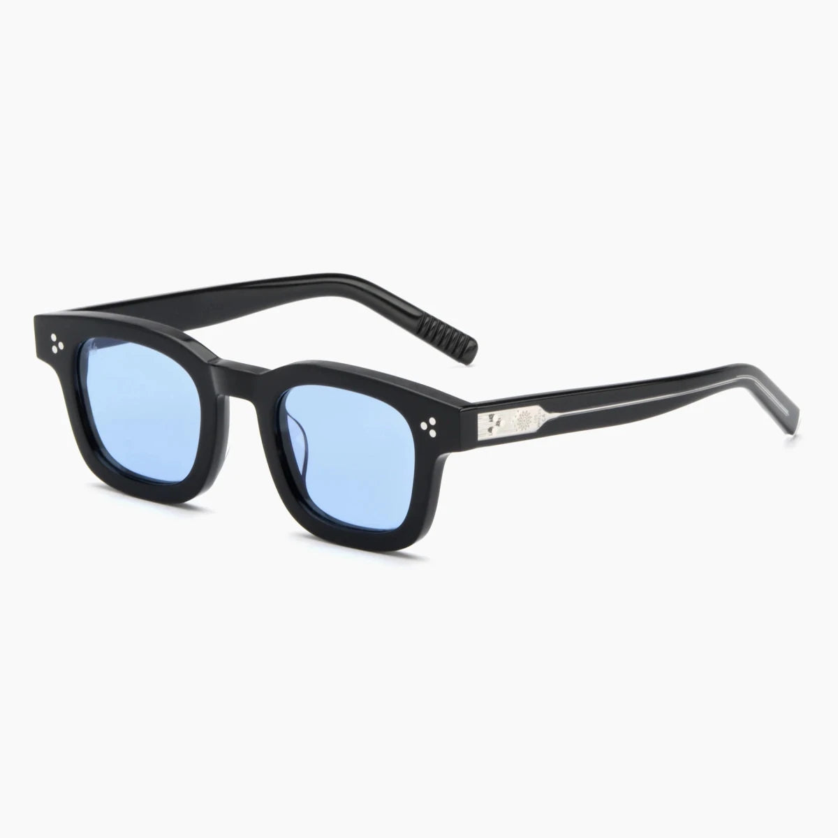 Ascent - Sky blue lenses - Aura — photo 2