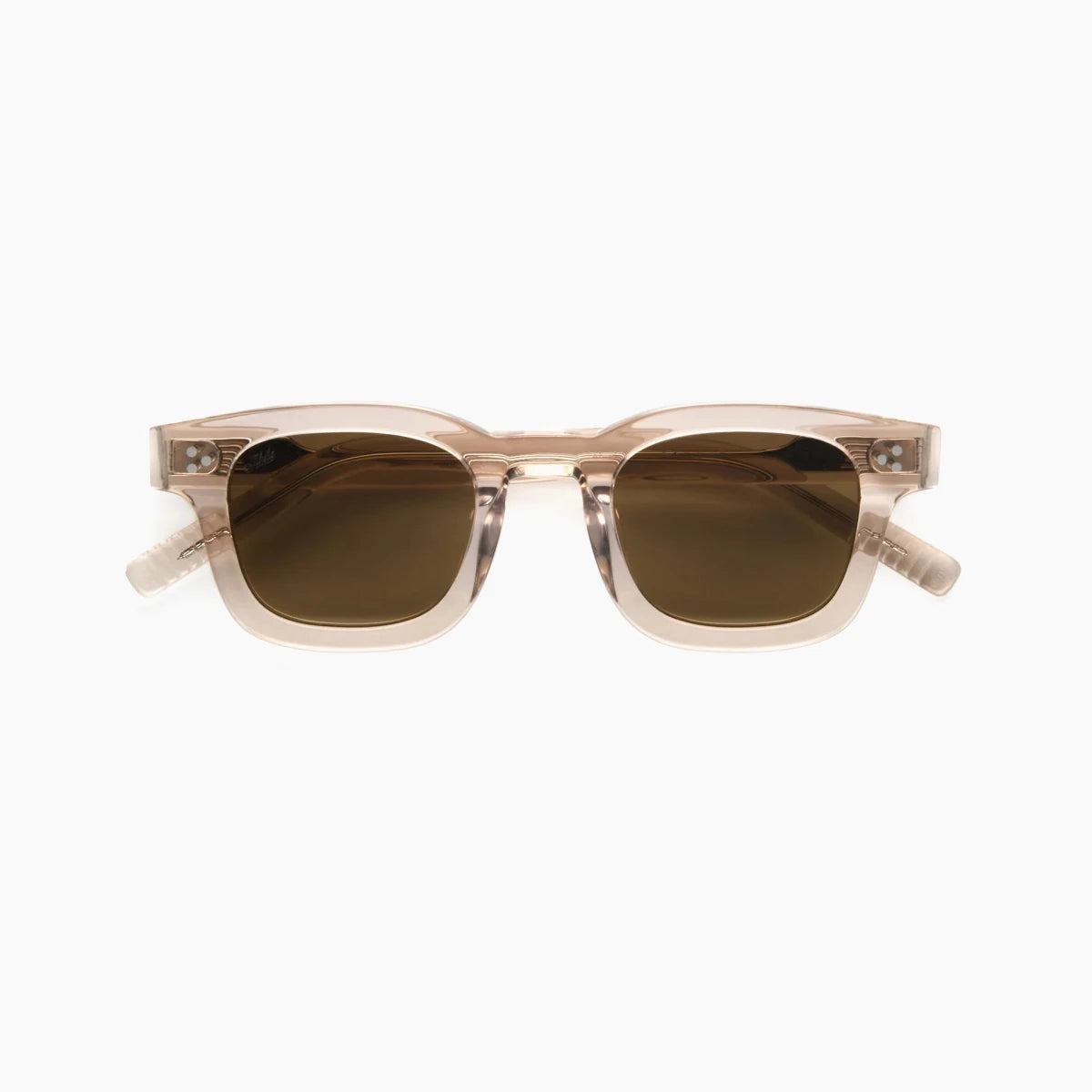 Ascent One - Brown Acetate - Aura — photo 1