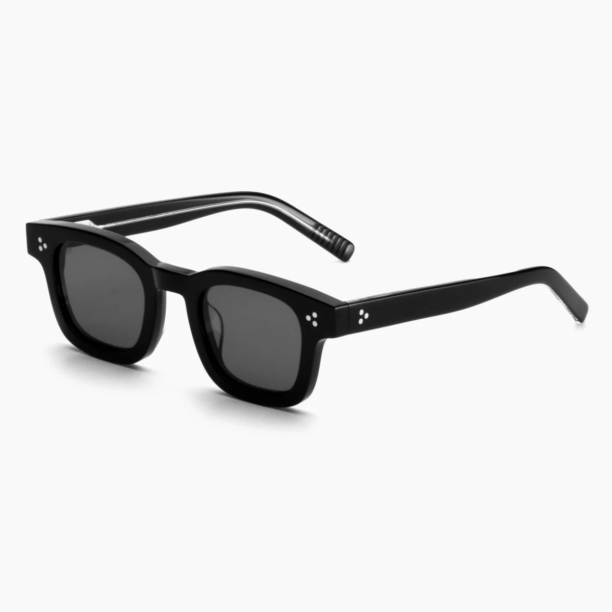 Ascent One - Black Lenses - Aura — photo 2