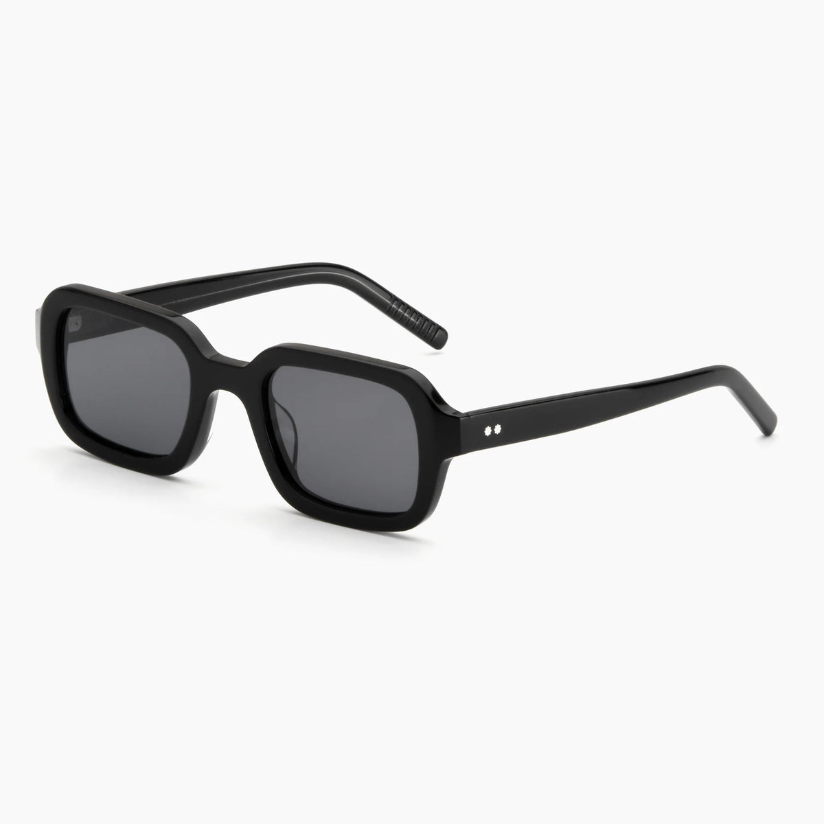 CASCADE - Black AKILA - détails sur le produit — photo 2
