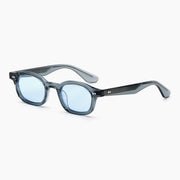 CERES - Slate Light Blue AKILA - vue de trois quarts