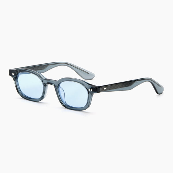 Ceres - Slate / Light Blue
