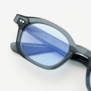 CERES - Slate Light Blue AKILA - vue de profil
