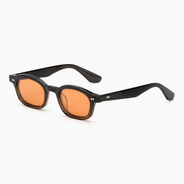Ceres - Fog Gradient / Amber