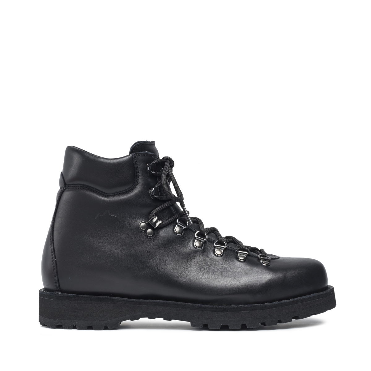 Diemme Roccia Vet Black Nappa - Aura Store — photo 1