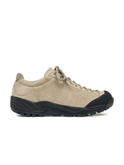 Diemme Movida Sesame Suede - profil