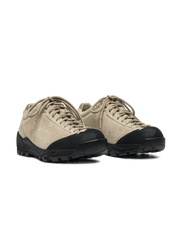 Diemme Movida Sesame Suede - trois quarts