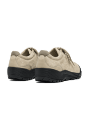 Diemme Movida Sesame Suede - arriere