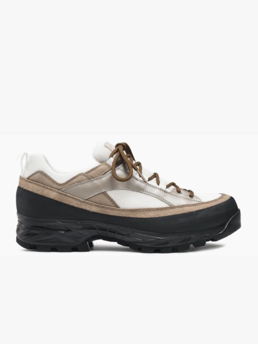 Grappa Hiker Taupe - DIEMME — photo 2