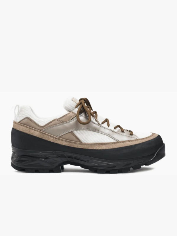 Grappa Hiker Taupe - DIEMME