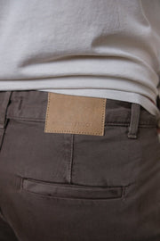 ANOTHER Jeans 2.0 – Brown Another Aspect