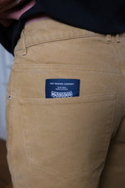 DRS pant - Spice Pop trading company