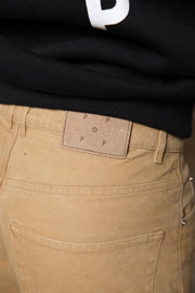 DRS pant - Spice Pop trading company