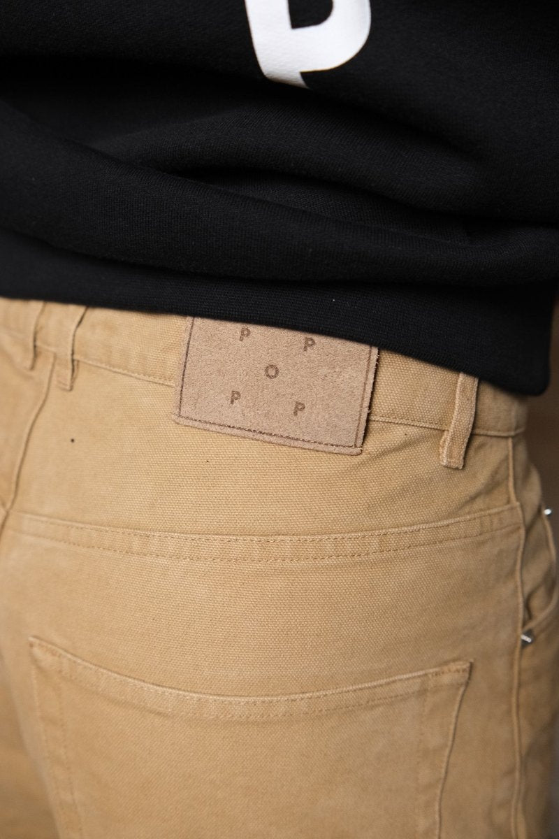 DRS pant - Spice Pop trading company