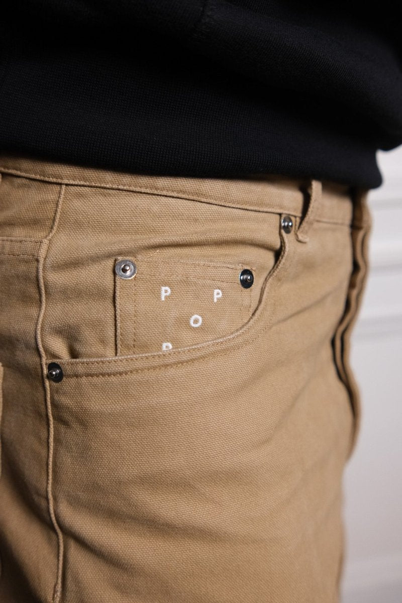 DRS pant - Spice Pop trading company