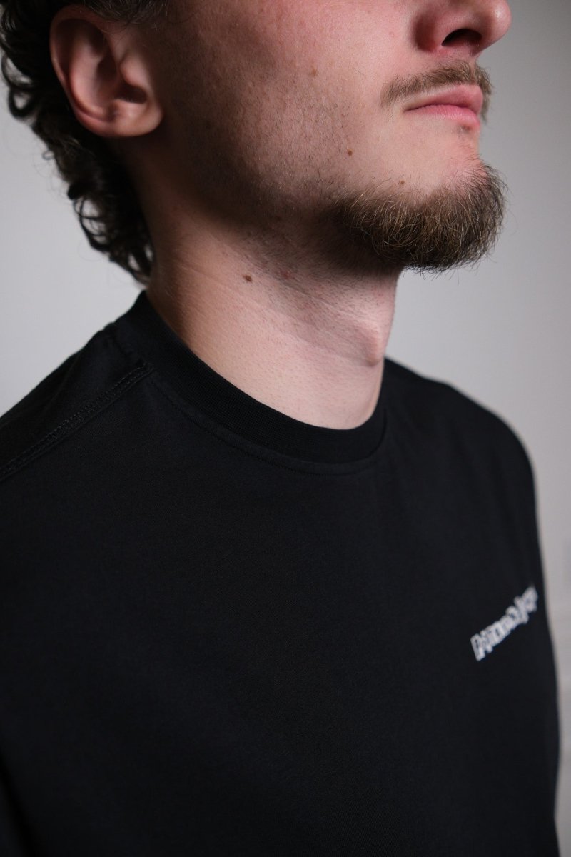 Ricky t-shirt Pop trading company — photo 3