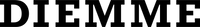 Logo Diemme