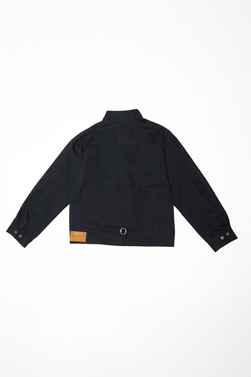 OTNR-J2 Nottoballsy — photo 2