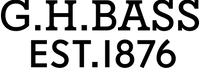 Logo G.H. Bass