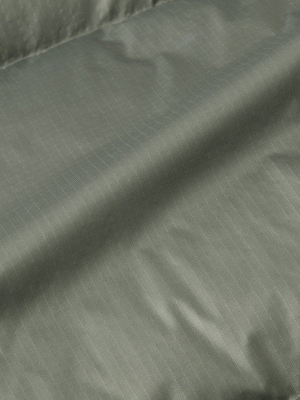 PERTEX QUANTUM Down Parka
