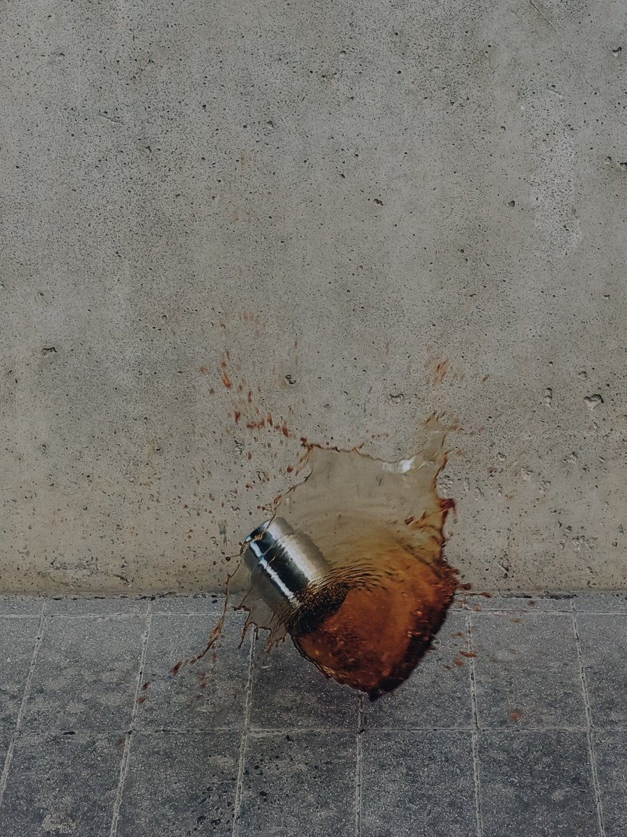 Set de tasses Aura
