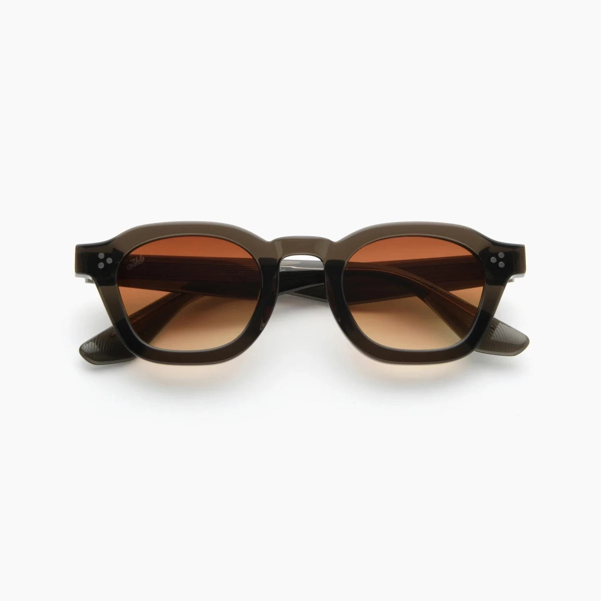 Logos Brown - Aura — photo 1