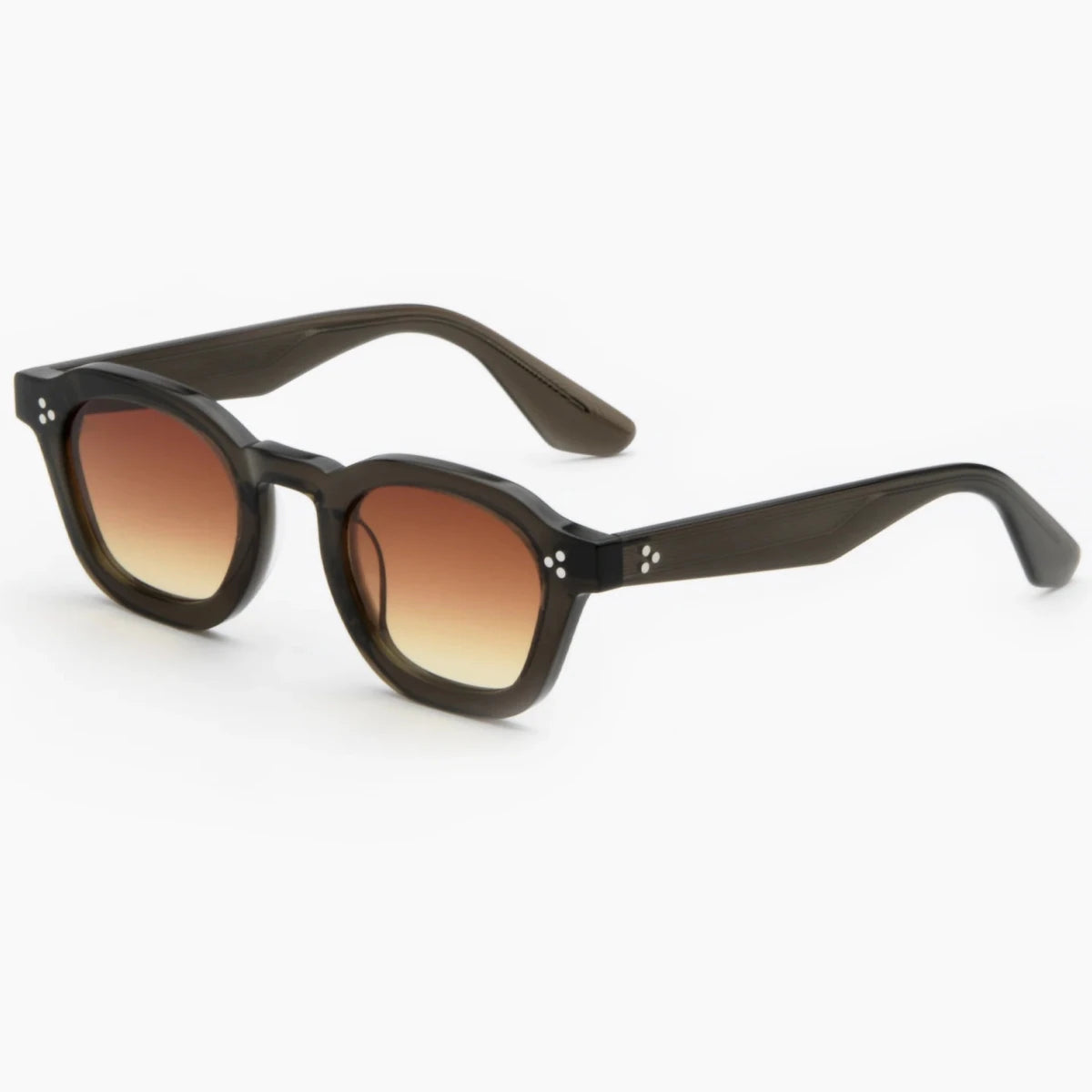 Logos Brown - Aura — photo 2
