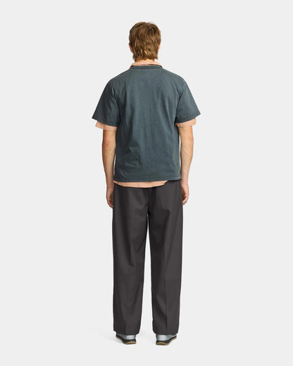 Under Pants - Aura