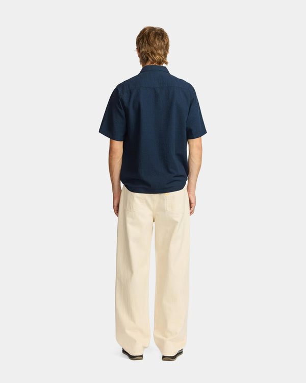 Walé Jeans - Natural