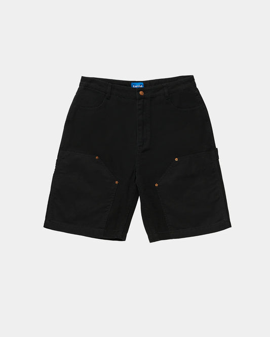 Hunter short - Aura