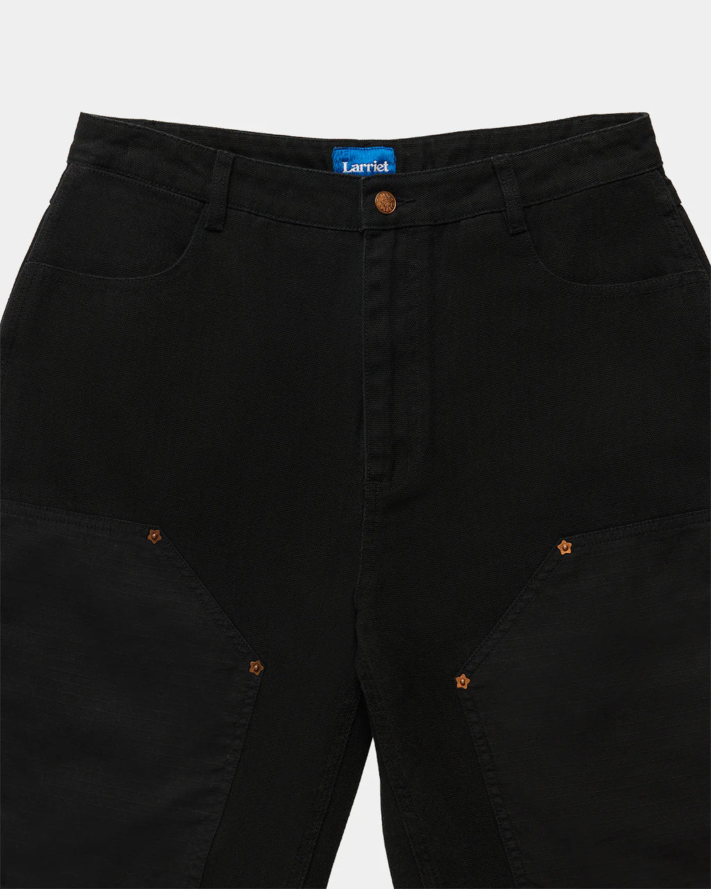 Hunter short - Aura