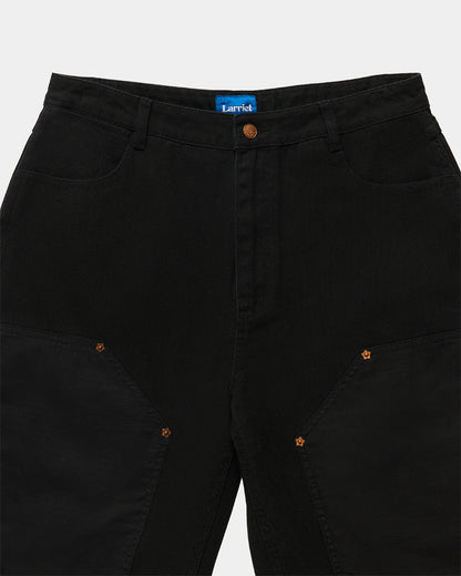 Hunter short - Aura