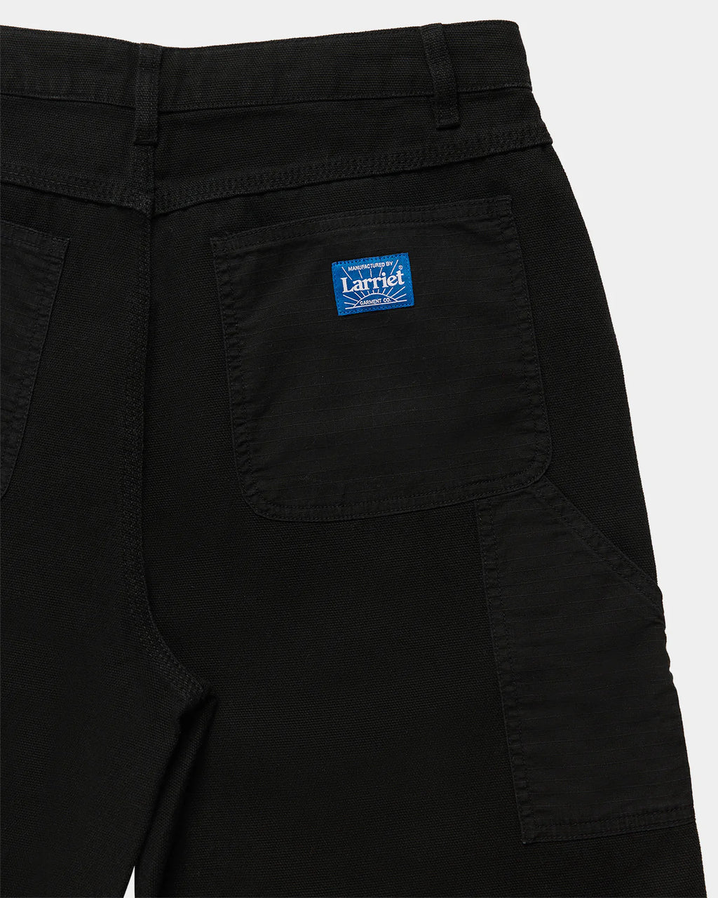 Hunter short - Aura