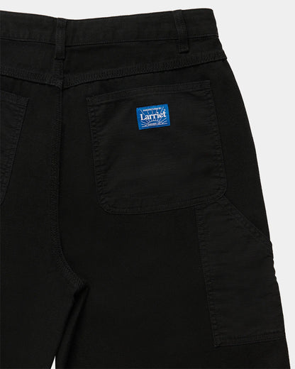 Hunter short - Aura
