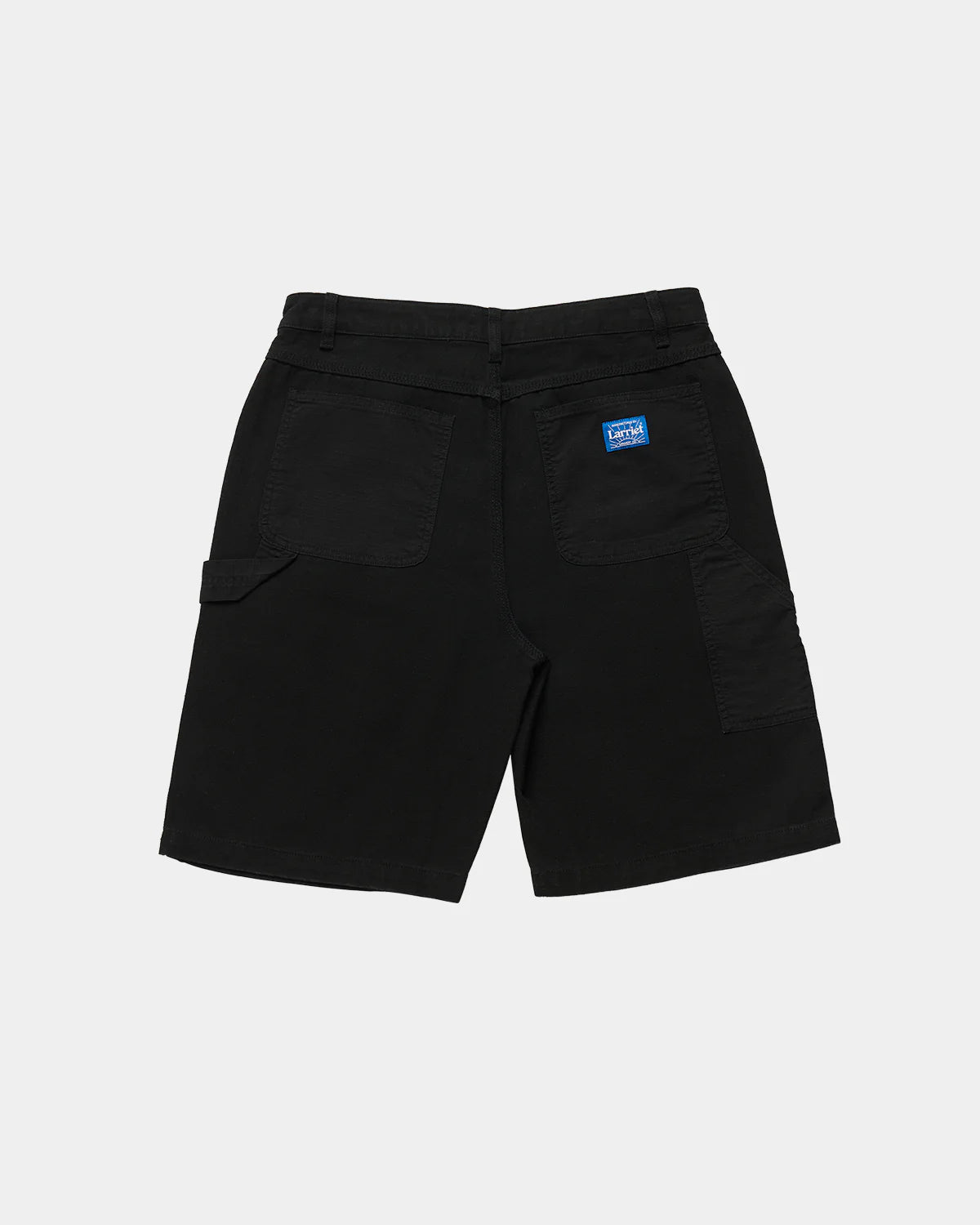 Hunter short - Aura — photo 4