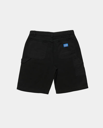Hunter short - Aura