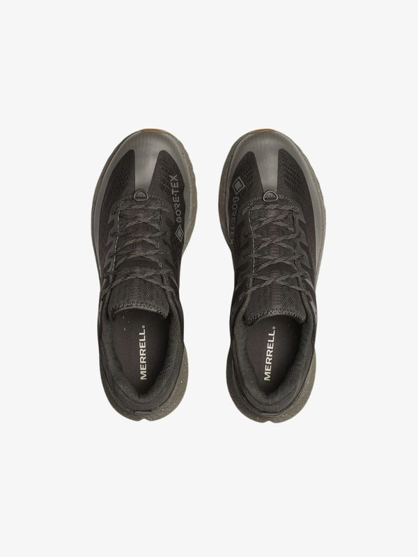 AGILITY PEAK 5 GTX/BELUGA/TALUS