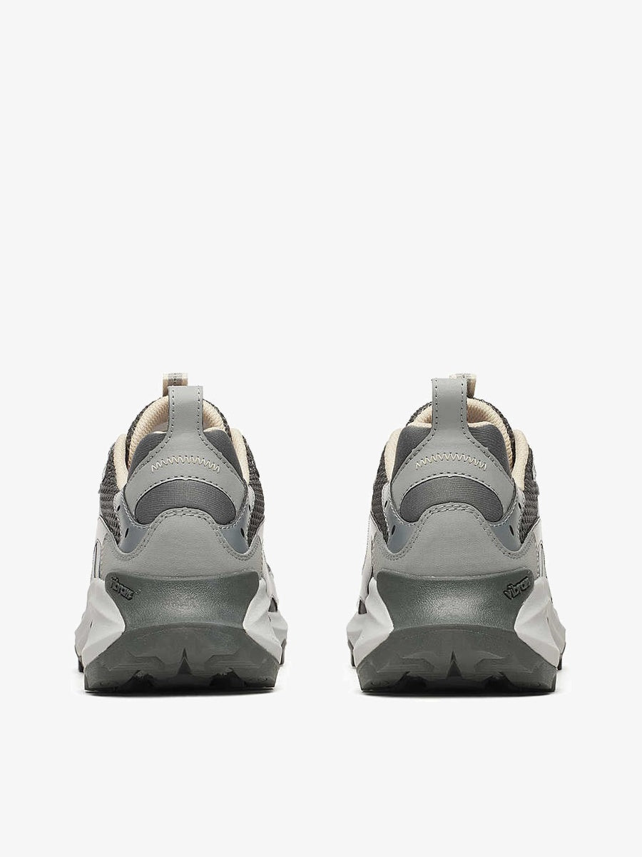 MOAB SPEED 2 VENT 2K SE - Alloy MERRELL - détail mesh — photo 4