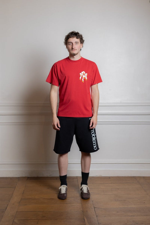 NYP SS Tee