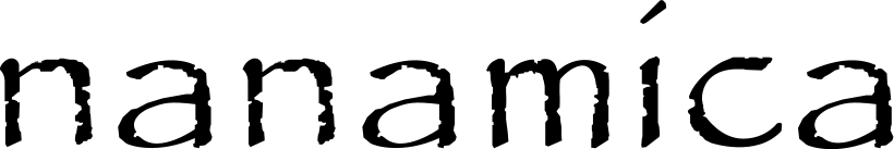 Nanamica