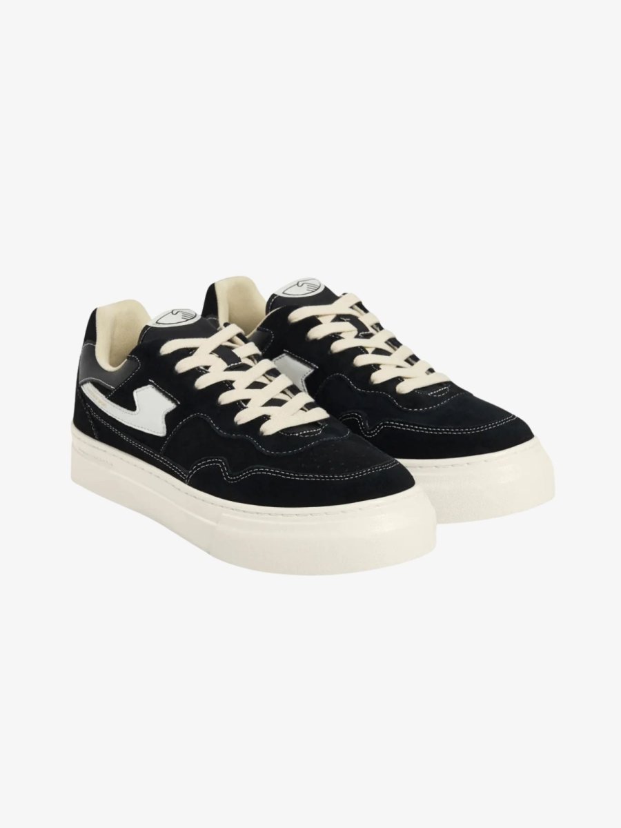 Pearl S-Strike - Suede SWC — photo 1