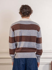 Shitake Polo