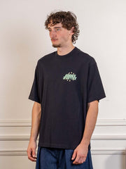 Roots Of Africa Tee