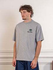 Pegasus Vigore Tee