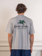 Pegasus Vigore Tee
