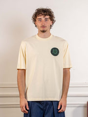 Vintage Sportive Tee